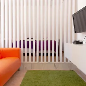 Aurora Houses Apartment Lagos