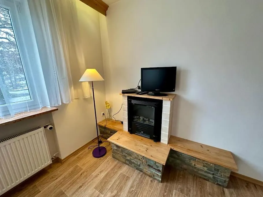 Apartment Ferienwohnung Berchtesgaden Deutschland